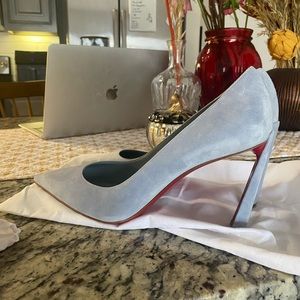 Christian Lounoutin Condora Pumps | BRAND NEW